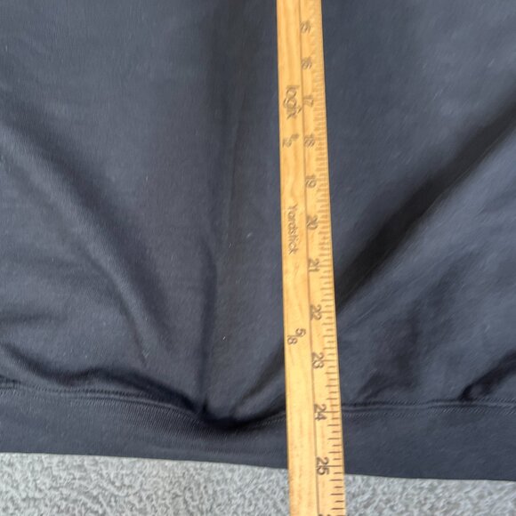 Grunt Style Hoodie Sweatshirt Mens XL Community This We'll Defend - Picture 8 of 10